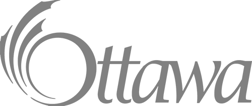 City of Ottawa Logo